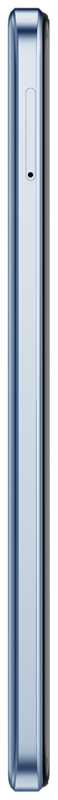 Купить Смартфон TECNO Pop 6 Pro 2/32 ГБ Peaceful Blue